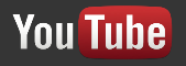 youtube music videos, youtube videos, youtube broadcast yourself, youtube music,