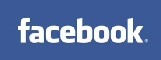 facebook home page, facebook login, facebook friends, facebook statuses, 
