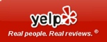yelp business, yelp contact number, yelp ipo, yelp careers, yelp reviews, yelp definition